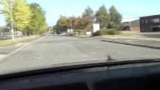mk 3 escort rs turbo