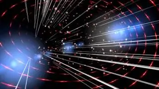 футажи для видеомонтажа фон