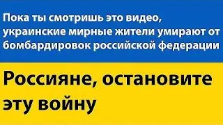 ТОП 5 гаджетов против коронавируса | COVID-19 | Реально помогают