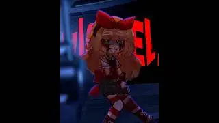 “ IM GOING TO KILL YOU, MICHAEL ,, #afton #gacha #fnaf #aftonfamily #shorts #gachashorts