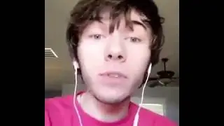 (T.M.P. REPOST.) | QUIT SENDING ME TRAP PICTURES!!!