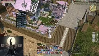 FFXIV || E12 Savage || First time
