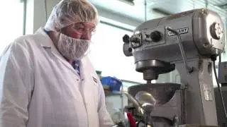Kerry - Bakery Solutions