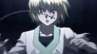 Somewhat interesting AMV