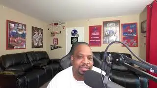 1 Video Correction TEST