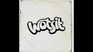 Wotsit