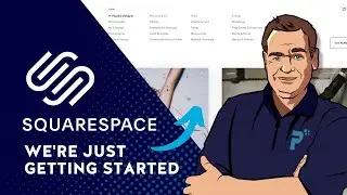 Is This the #1 Squarespace Guide for Newbies in 2023? 