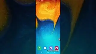 Telefon 'dan youtube profil resmi nasıl değiştirilir?