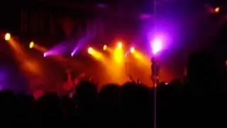 Concierto Zenttric