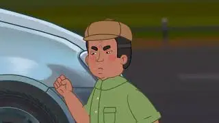 Мультфильм 