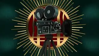 SUNCOAST EMMY AWARDS 2023
