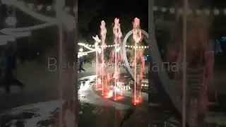 #анапа #вечер #отдых