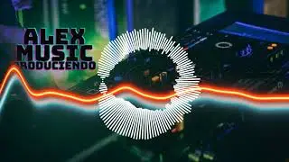 🔥Pista/instrumental de Dembow Jocoso🔥 2021🔥Type🔥 Suave🔥❌[Free]🔥 uso Libre 👽