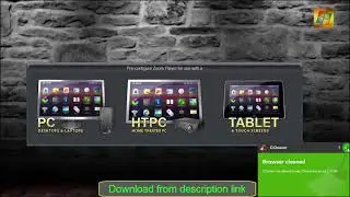 Zoom Player Home 14.0 Beta 1