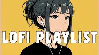 you’re still moving forward 🌱 lofi hiphop beats for focus / study