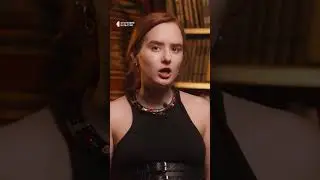 Фільм «Конотопська відьма» і чутливий контент — до чого готуватися глядачам? #shorts