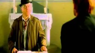 Kariera Nikosia Dyzmy - dymam cię chamie jeden