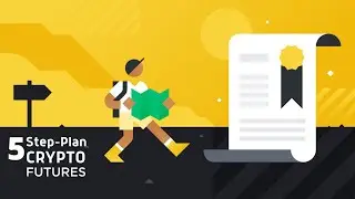 5 Tips for Becoming a Better Futures Trader | How to Be a Good Futures Trader