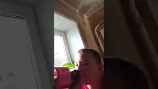 #хзчописать