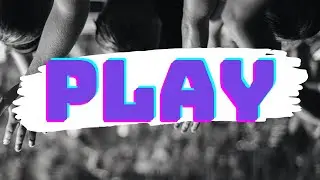 Gyuricza - NAGYSZÍNPAD ‘22/JAN