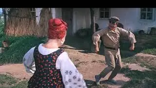 В Володин-Дуэт Гапуси и Яшки-артиллериста