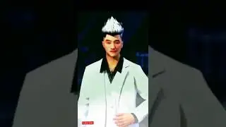🤣🤣🤣🤣🤣🤣