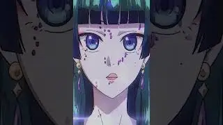 Hana ni Natte | City Pop Version