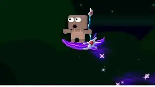 Growtopia July IOTM 2021 Preview