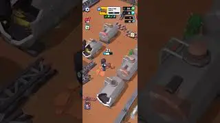 Gas Station Simulator Tycoon gameplay walkthrough part -11. Gas Station Simulator Tycoon (Android).