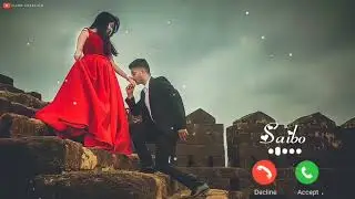 Good Morning Ringtone | Message ringtone | message tone | phone ringtone | Only Ringtone