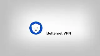 Betternet Free VPN Tested!