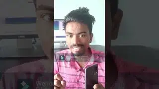 Unbelievable Trick to Remove Backgrounds Instantly!