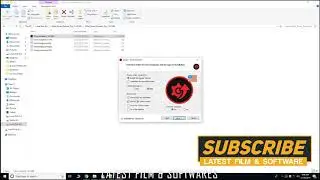 Download IObit Drive Booster Pro Final 2019 {Crack+setup} 100% Work