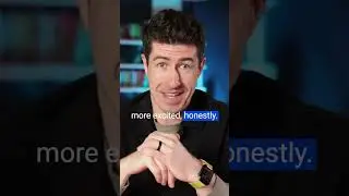 AI Integrations are everywhere!
