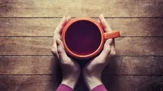 ☕Ловушка для бед и неприятностей (магический обряд)☕