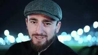 Султан Лагучев - Коронована мадам