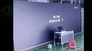 SCX indoor led screen.mp4