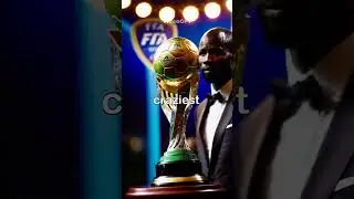 Top 5 Craziest Moments of George Weah's Career