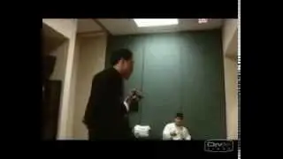 приколы РЖААЧ)))