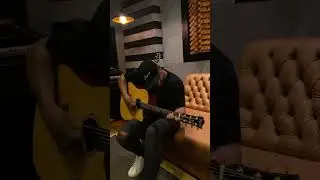 Eu quis fugir do destino fugir da realidade 🔥🤠