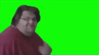 TOP 20 GreenScreen effects pack 2019 + DOWNLOAD Green Screen Effects
