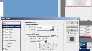Aprendiendo Adobe Photoshop: Introduccion.