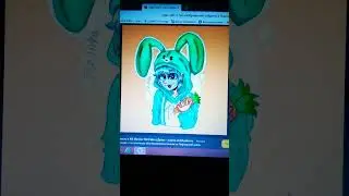 чудо чай и roblox квин