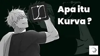 Penjelasan kurva di alightmotion | alightmotion basic