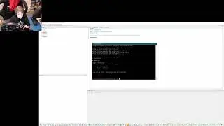 Eclipse and Git