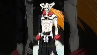 Vasto lord unique?
