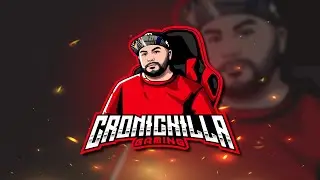 Battlefield 4 Campaign / Fortnite- We Are Back Family!!