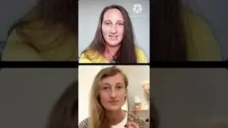Любовь. Любовь, я зову тебя.