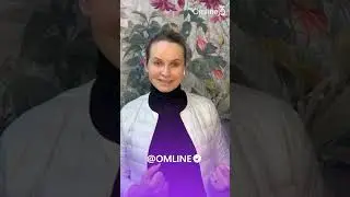 В ЧЁМ ТВОЁ СЧАСТЬЕ? Что делает тебя счастливым? #психология #счастье #отношения #обучение #эзотерика