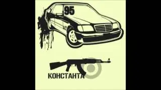 Словетский Раскольников   Столица